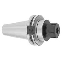 TMX CAT ER Collet Chucks
